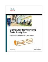 Cisco_Press_Computer_Networking.pdf